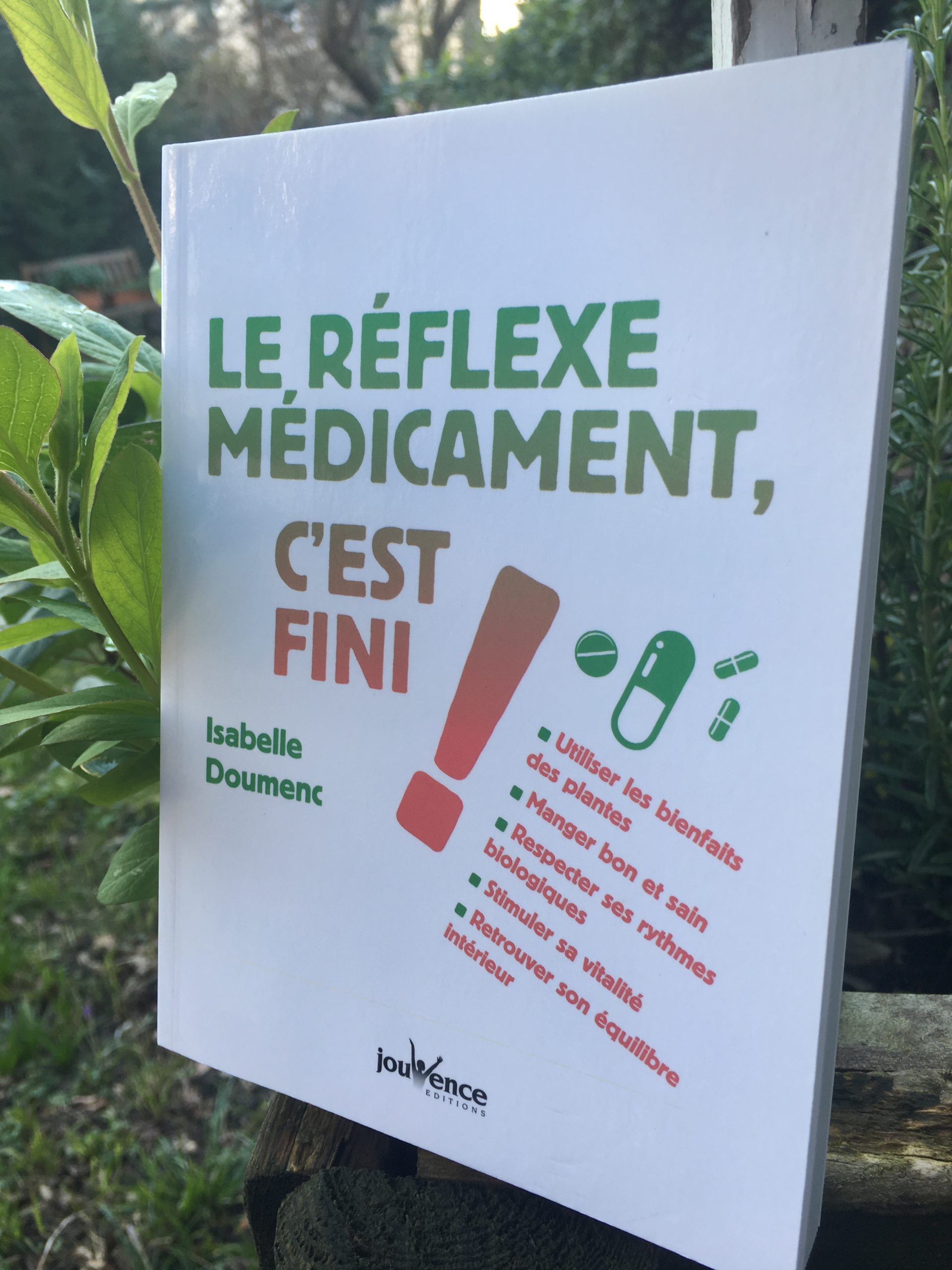 consultations naturopathe Issy Les Moulineaux