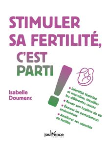Naturopathie fertilité